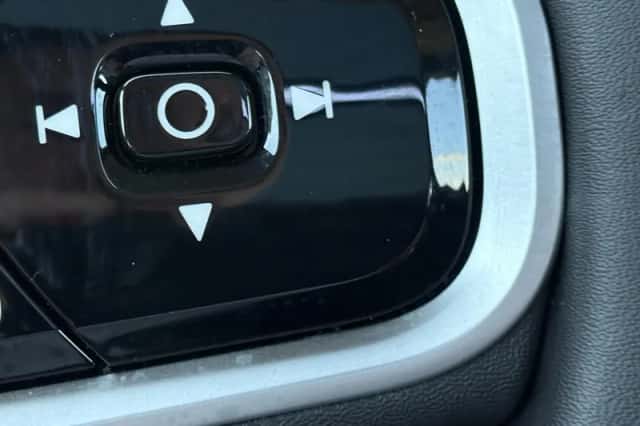 Volvo V90 (2025) thumbnail 30