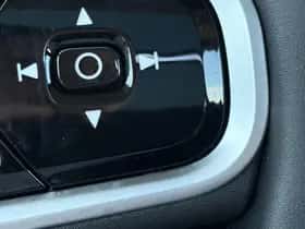 Volvo V90 thumbnail 30