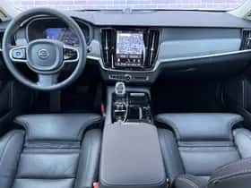 Volvo V90 thumbnail 4