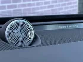 Volvo V90 thumbnail 31