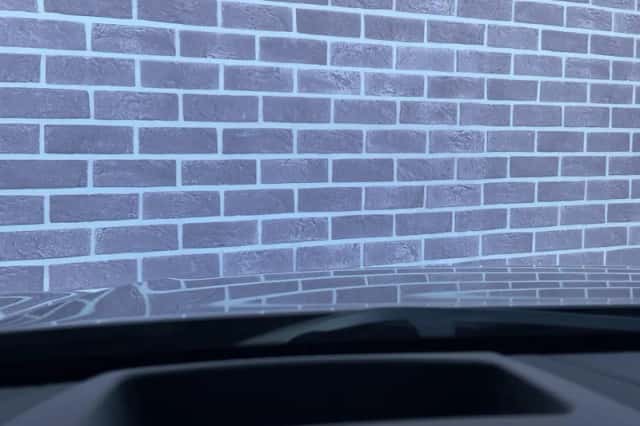 Volvo V90 (2025) thumbnail 32