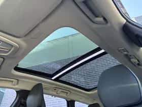 Volvo V90 thumbnail 33