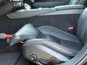 Volvo V90 thumbnail 34
