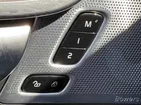Volvo V90 thumbnail 35