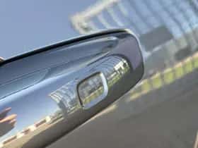 Volvo V90 thumbnail 36