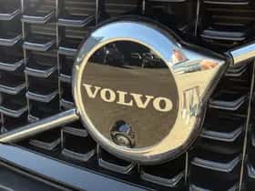 Volvo V90 thumbnail 37
