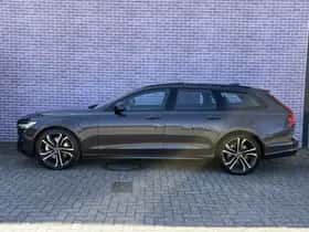 Volvo V90 thumbnail 38