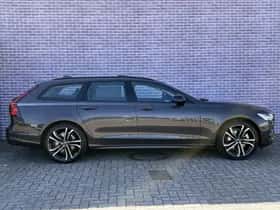 Volvo V90 thumbnail 39