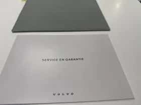 Volvo V90 (2025) thumbnail 40