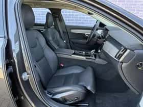 Volvo V90 thumbnail 5