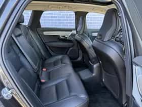 Volvo V90 thumbnail 6
