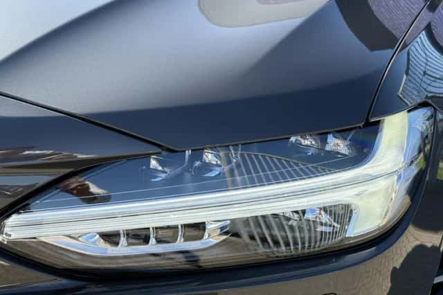 Volvo V90 (2025) thumbnail 7