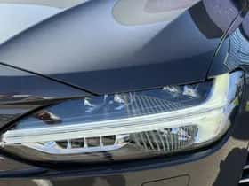Volvo V90 thumbnail 7