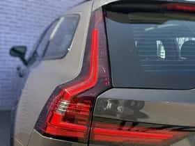 Volvo V90 thumbnail 8