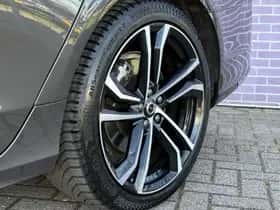 Volvo V90 thumbnail 9