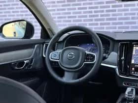 Volvo V90 thumbnail 10