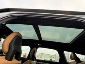 Volvo V90 thumbnail 4