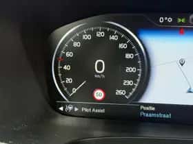 Volvo V90 thumbnail 5
