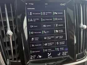 Volvo V90 thumbnail 6
