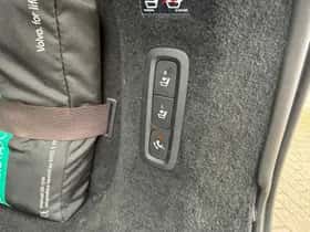 Volvo V90 thumbnail 8