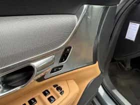 Volvo V90 thumbnail 9