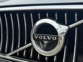 Volvo V90 thumbnail 10