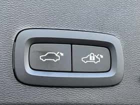 Volvo XC40 thumbnail 11