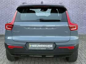 Volvo XC40 thumbnail 13