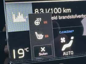 Volvo XC40 thumbnail 15