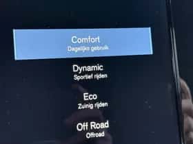 Volvo XC40 thumbnail 17