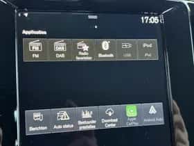 Volvo XC40 thumbnail 18