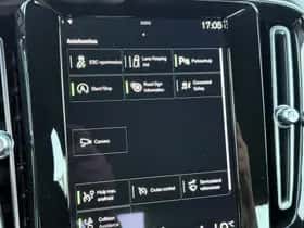 Volvo XC40 thumbnail 19