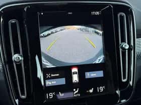 Volvo XC40 thumbnail 20