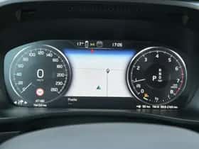Volvo XC40 thumbnail 24