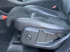 Volvo XC40 thumbnail 25