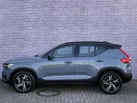 Volvo XC40 thumbnail 27