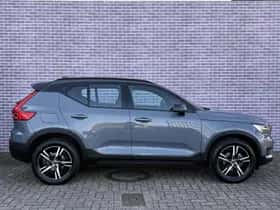 Volvo XC40 thumbnail 28