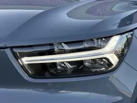 Volvo XC40 thumbnail 7
