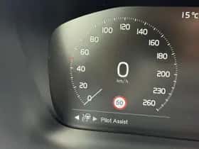 Volvo V90 thumbnail 11