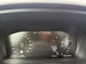 Volvo V90 thumbnail 12