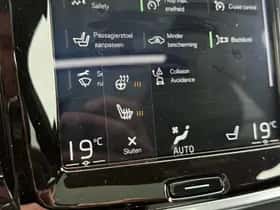 Volvo V90 thumbnail 13