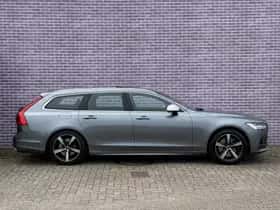 Volvo V90 thumbnail 15
