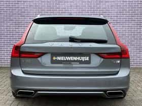 Volvo V90 thumbnail 16