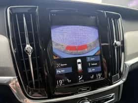 Volvo V90 thumbnail 17