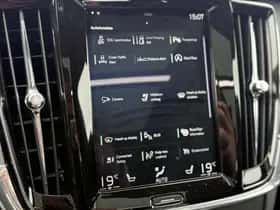 Volvo V90 thumbnail 19