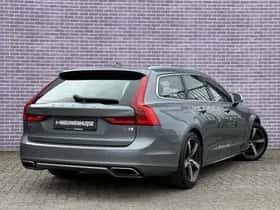 Volvo V90 thumbnail 3
