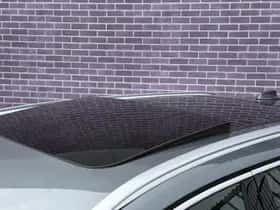 Volvo V90 thumbnail 21