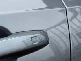 Volvo V90 thumbnail 22