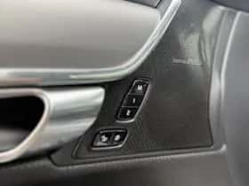 Volvo V90 thumbnail 23