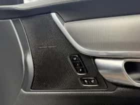 Volvo V90 thumbnail 24
